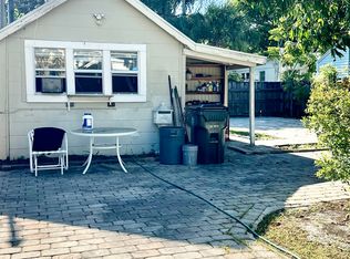 205 S Federal Hwy #B, Lake Worth, FL 33460