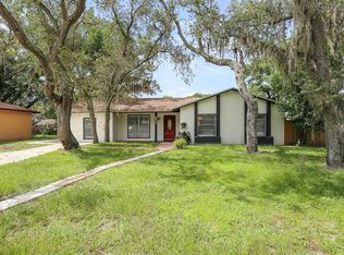4819 E Okara Rd, Tampa, FL 33617