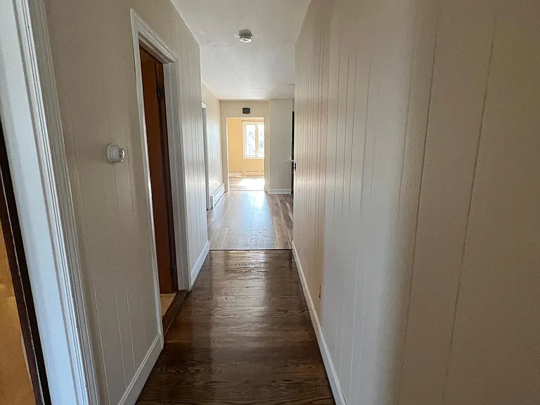 212 School St #1 — Photo 6