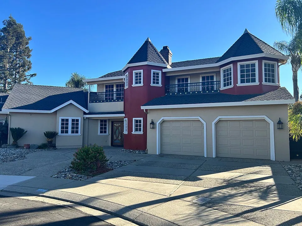3708 Gouda Ln