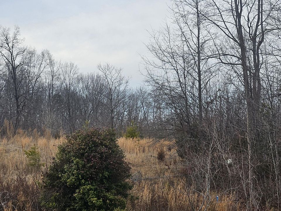 1st image of 0 Sandhill Dr #82