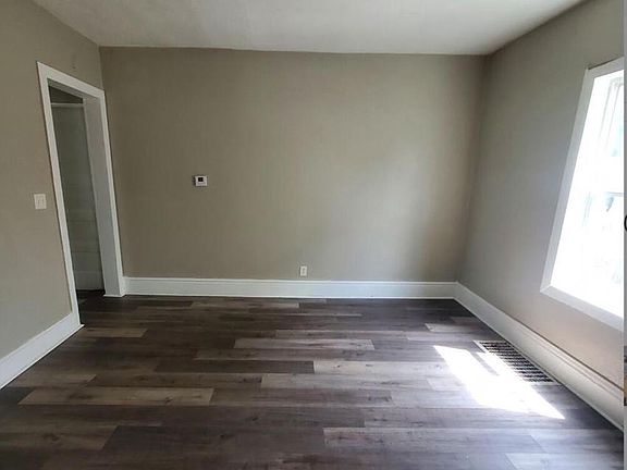 4th image of 509 Park View DRIVE #A