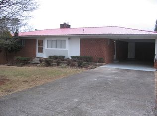 119 Sundance Rd, Maryville, TN 37801