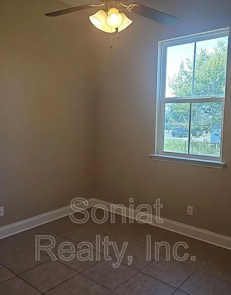2323 Abundance St — Photo 6
