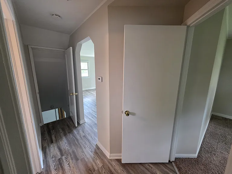 27 Koehler Dr — Photo 28