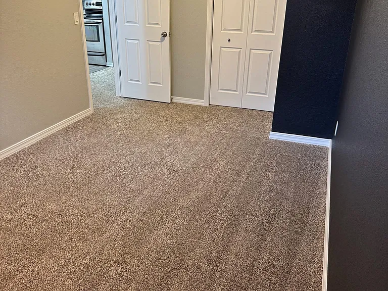 1690 Ammon St #B — Photo 10