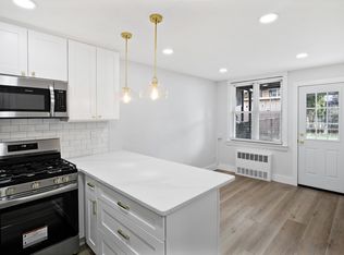 8904 70th Rd #1, Forest Hills, NY 11375