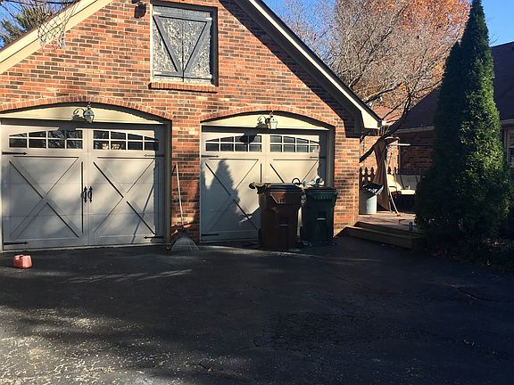 4th image of 3449 Tisdale Ct