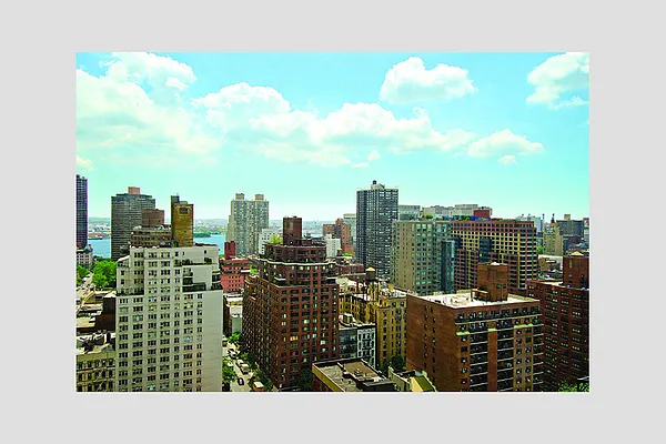 Sold by Stribling | media 7