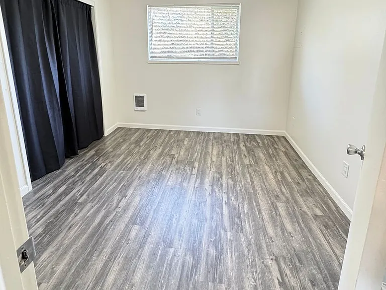 8830 9th Ave SW — Photo 6