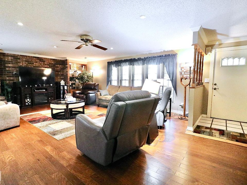 3001 Woodsprings Rd, Jonesboro, AR 72404 Zillow
