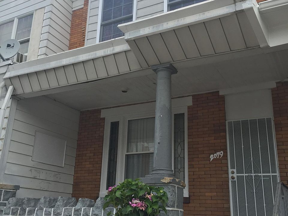 2079 Kingston St, Philadelphia, PA 19134 Zillow