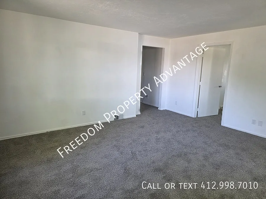 726 E9th Ave, U1- Homestead — Photo 3