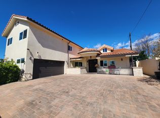 20311 Bryant St, Winnetka, CA 91306