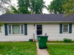 306 Nalani St, Makawao, HI 96768