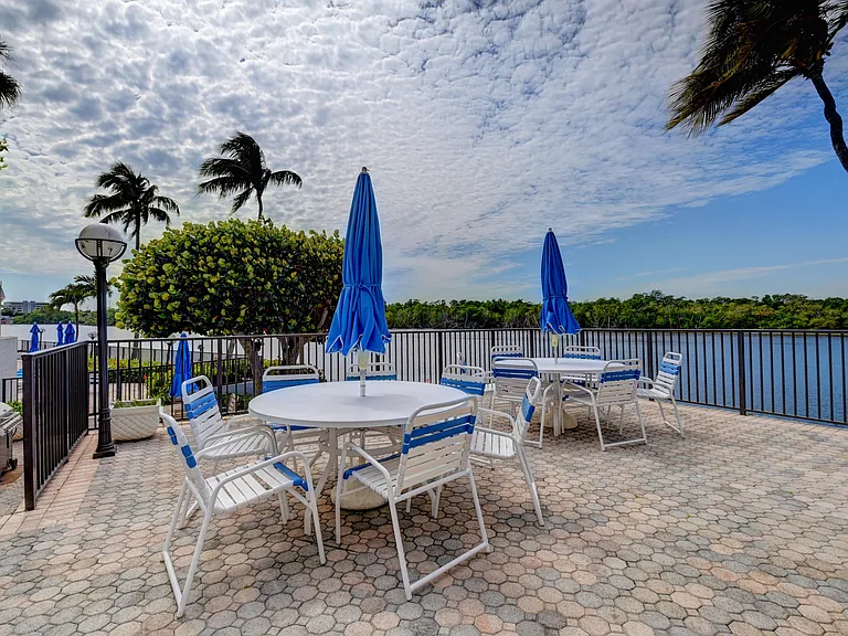 4750 S Ocean Blvd #702 — Photo 37