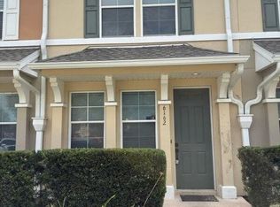 6162 High Tide Blvd, Jacksonville, FL 32258