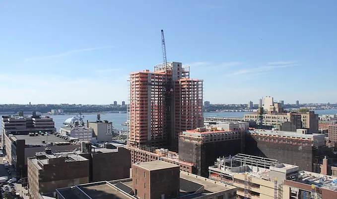 Rented by Maz Group NY | media 30