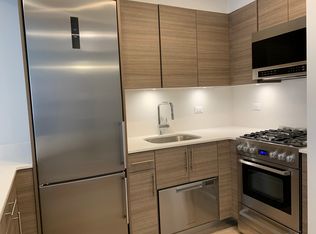 340 E 51st St APT 8G, New York, NY 10022