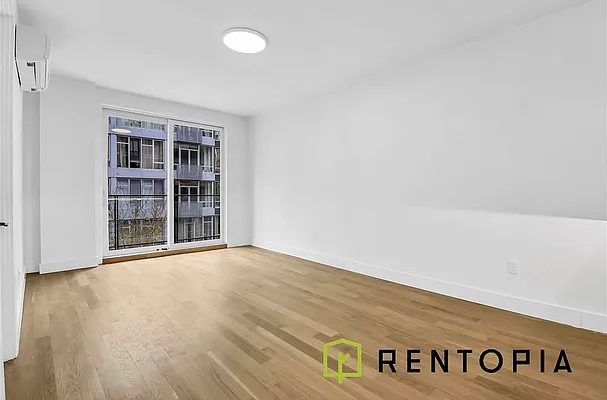 Rented by Rentopia | media 23