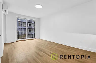 Rented by Rentopia