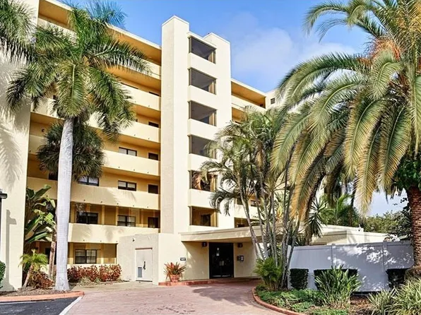 1510 1st Ave W APT 503, Bradenton, FL 34205