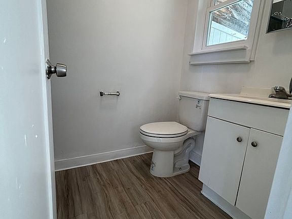 5th image of 1812 Algaroba St #7