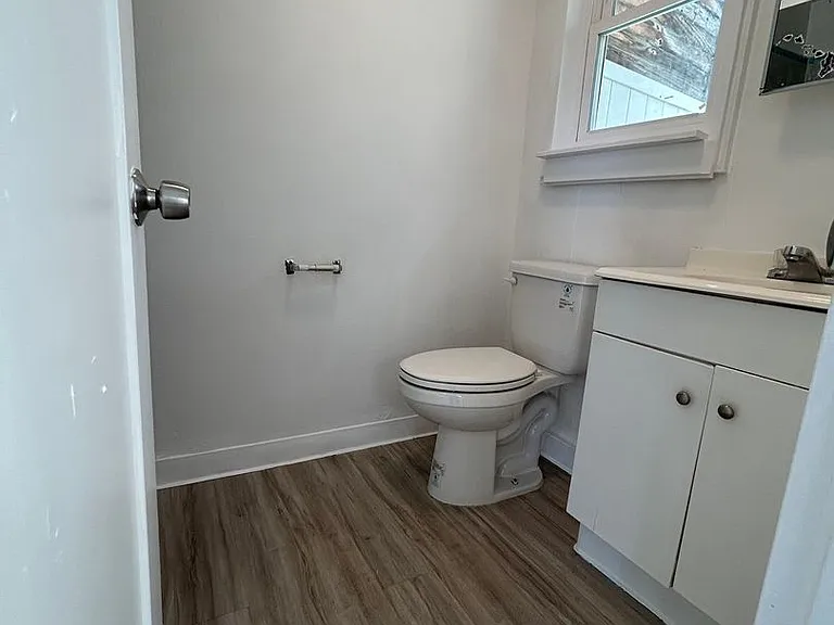1812 Algaroba St — Photo 5