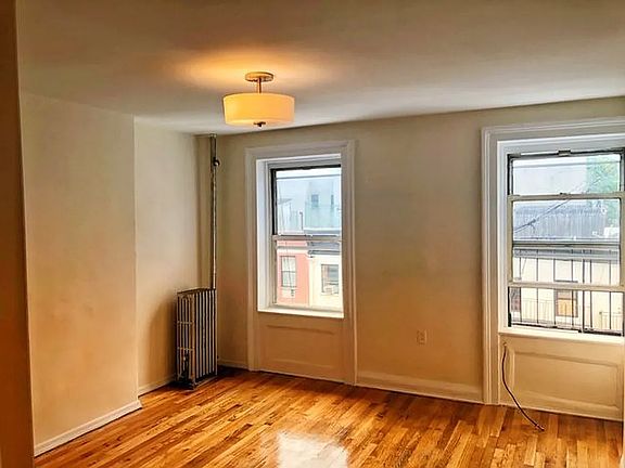 4th image of 221 Avenue B APT 8