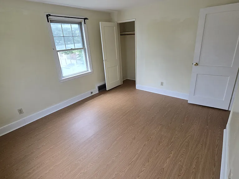 155 Glenwood Ave #2 — Photo 26