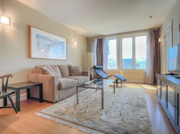 1231 Union St, San Francisco, CA 94109