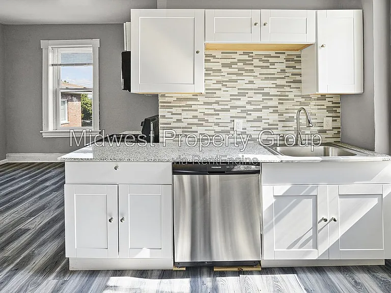 3614 Morgan Ford Rd #1F — Photo 6