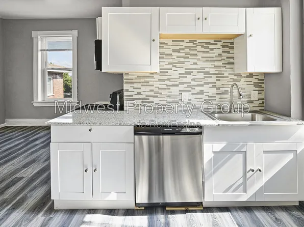 3614 Morgan Ford Rd #1F, Saint Louis, MO 63116