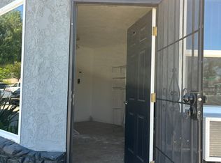 3420 W Burbank Blvd, Burbank, CA 91505