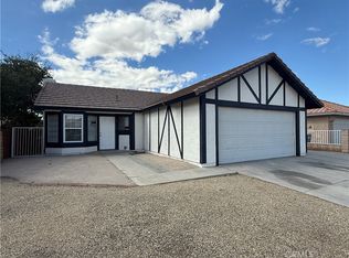 36931 Charter Ct, Palmdale, CA 93552