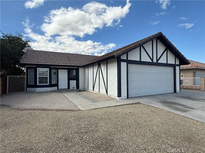 36931 Charter Ct, Palmdale, CA, 93552