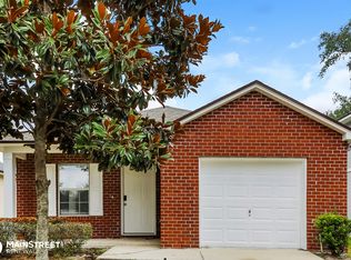 8327 Woods Ave, Jacksonville, FL 32216