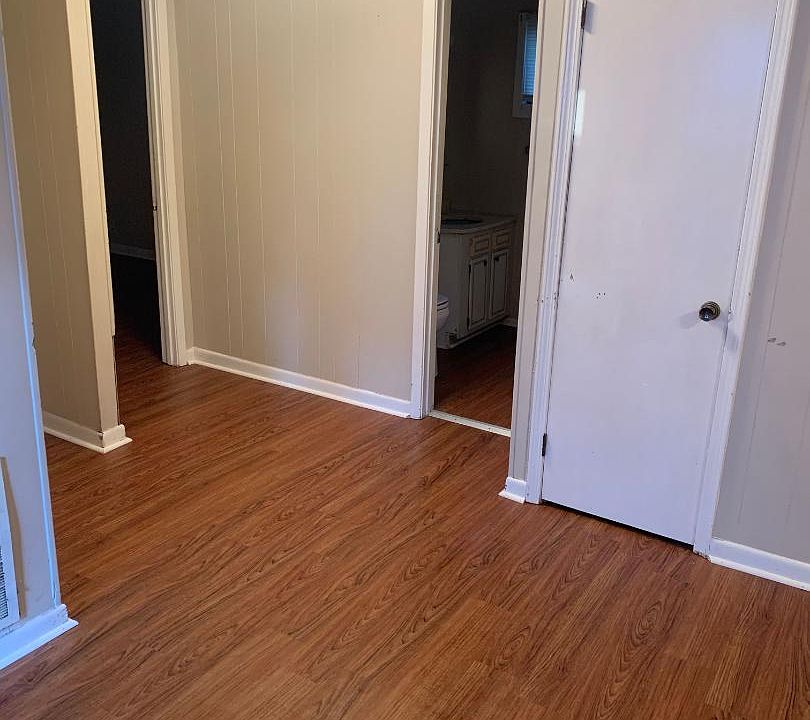 518 W. Matthews 518 W Matthews Ave Jonesboro AR Zillow