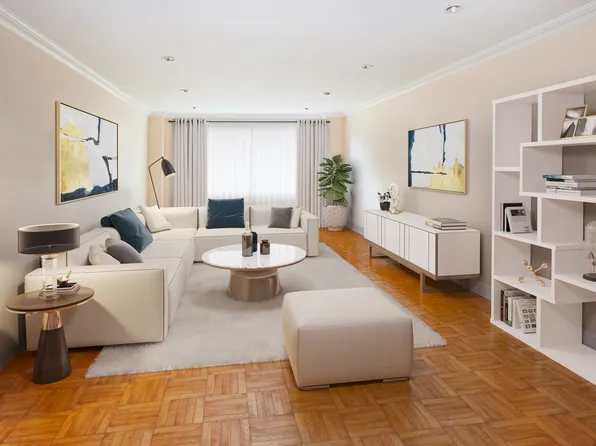 415 East 52nd Street image 1 of 14