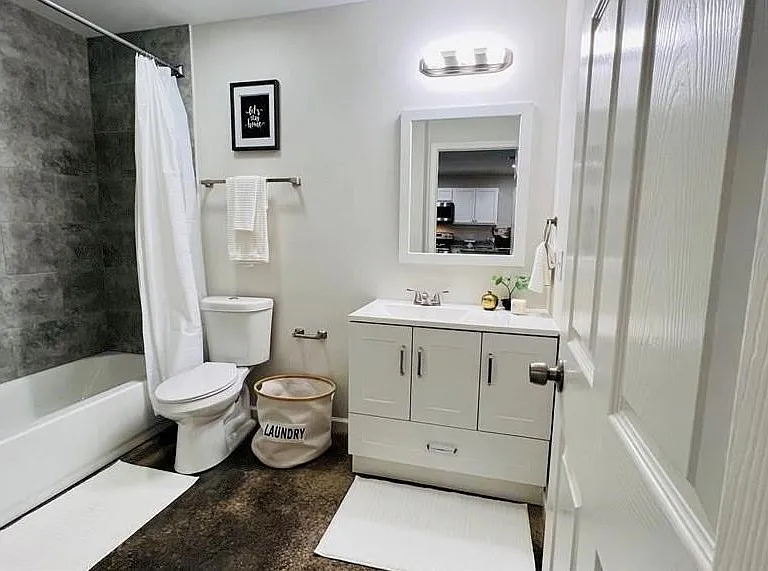 635 N Martin Luther King Dr — Photo 11