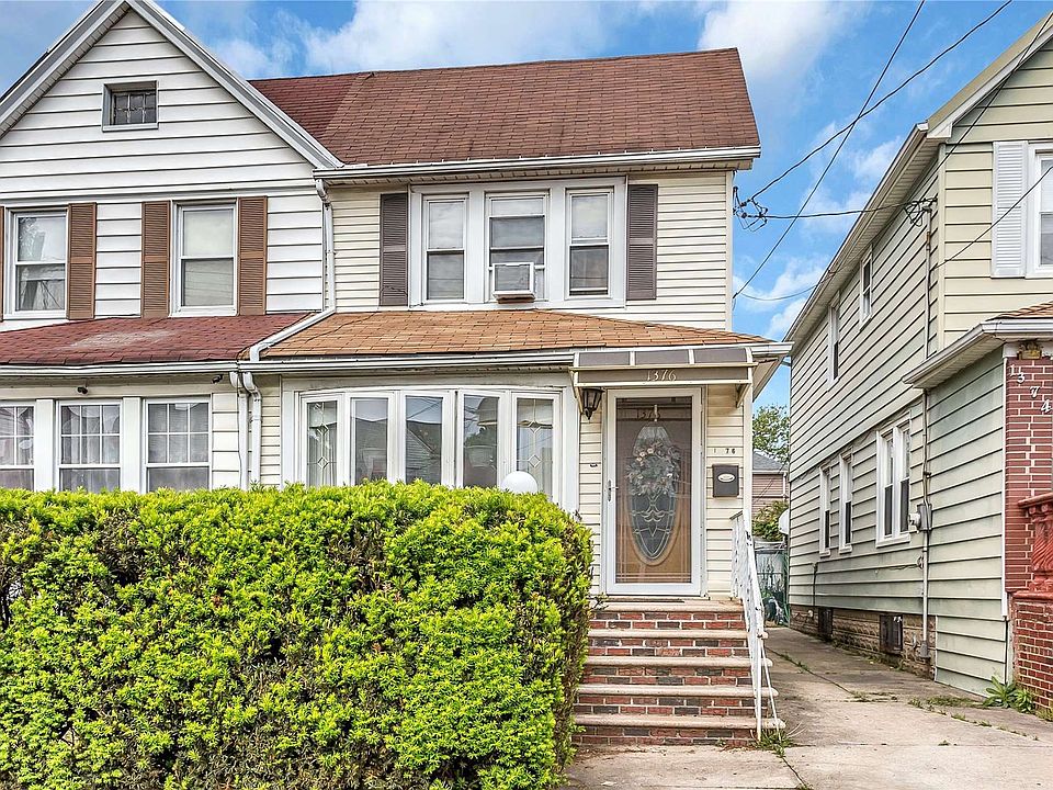 1st image of 1376 Albany Ave