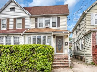 1376 Albany Ave, Brooklyn, NY 11203