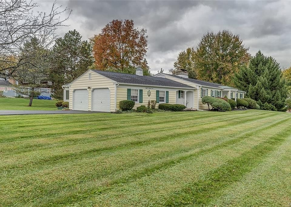 1st image of 5187 Fairlawn Dr