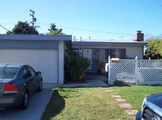 10181 Roehampton Ave, San Jose, CA 95127