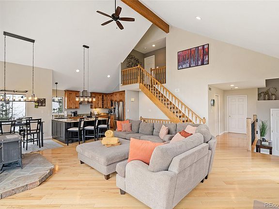 4th image of 1758 Sinton Road