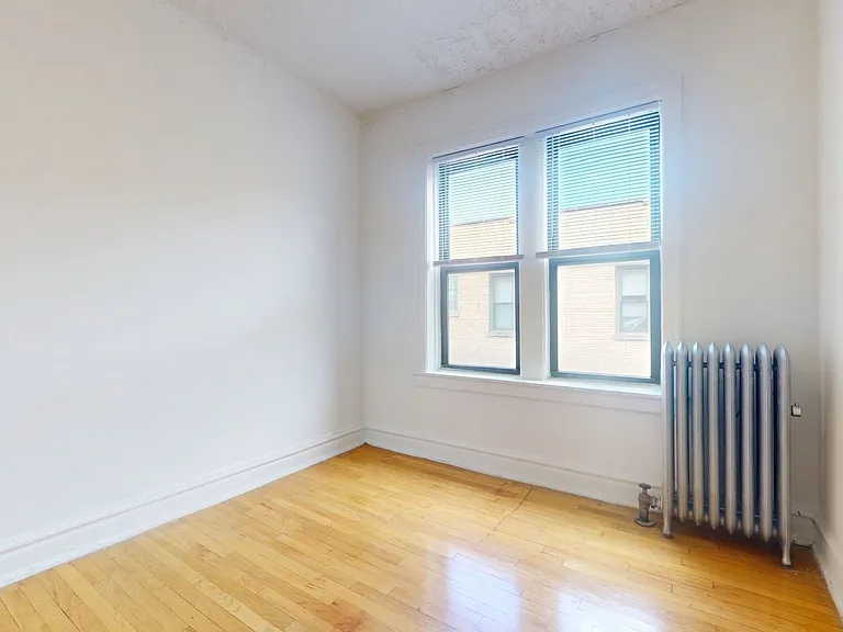 5415 S. Woodlawn Avenue — Photo 71