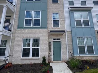 15342 Oasis Sun Aly, Midlothian, VA 23112