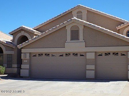 3rd image of 4501 E Casey Ln