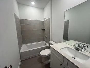8908 San Carlos — Photo 16