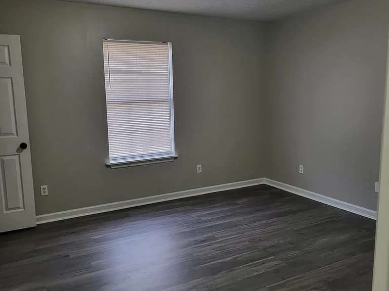 5211 Crystal Ct #C — Photo 14